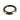 Ritchey Headset Cartridge Bearing WCS 46.9/34.1/7mm 45 Each
