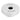 Unior Bearing Press Adapter 20 x 32mm Each Tool