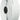 Fizik Terra Solocush Tacky Bar Tape - 3.5mm White