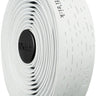 Fizik Terra Solocush Tacky Bar Tape - 3.5mm White