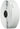 Fizik Terra Solocush Tacky Bar Tape - 3.5mm White