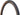 Teravail Cannonball Tire - 650b x 40 Tubeless Folding Tan Durable Fast Compound