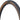 Teravail Cannonball Tire - 650b x 40 Tubeless Folding Tan Light and Supple