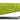 Smanie N.Spire Saddle - Chromoly Microfiber Green 146
