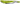 Smanie N.Spire Saddle - Chromoly Microfiber Green 146