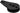 K-EDGE Hammerhead Insert Kit - Karoo II Computers Compatible K-EDGE Mounts