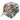 Usa Eagle American Flag Twill Baseball Cap - Gio's Outdoors -Cap Zone