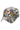 Usa Eagle American Flag Twill Baseball Cap - Gio's Outdoors -Cap Zone