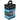 Delium Tire Standard Butyl Tube 700x32-40mm SV 48mm LowLead