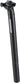 Ritchey RL-1 2-Bolt Seatpost - 30.9mm 400mm Black