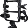Kuat Transfer V2 Hitch Bike Rack - 2-Bike Universal Fit - 1.25"/ 2" Receiver