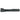 SKS Injex 2.0 Hand Pump