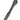 Portland Design Works Sturdy Lad Kickstand - Center Mount - Black