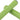 ESI Racer's Edge Grips - Green