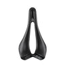 Selle Italia SLR Racing Replica Saddle 242x130 Men 109g Black