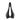 Selle Italia SLR Racing Replica Saddle 242x130 Men 109g Black