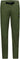Gorewear Passion Pants - Utility Green Men's X-Large/2X-Large
