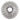Campagnolo Chorus CS14-CH117 11-27t