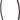 Velocity A23 Rim - 700 Rim Black 32H Clincher Asymmetric