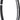 Spank Oozy Trail 395+ Rim - 29" Disc Black 32H