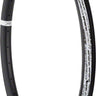 Spank Oozy Trail 395+ Rim - 29" Disc Black 32H