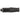 Promax V-Brake Dust Cover 25ct 25pcs