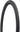 Teravail Rutland Tire - 700 x 35 Light and Supple Black Fast Compound