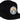 45NRTH Winter Wonder Wool Snapback Hat - Black Adjustable