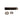 RockShox Super Deluxe C1 Damper Body Standard 72.5mm 11.4118.054.725