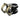 Renthal V2 Apex Stem Diameter: 31.8mm Length: 50mm Steerer: 1-1/8'' Gold