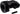 RaceFace Aeffect R Dropper Actuator Assembly