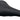 WTB Pure Saddle - Chromoly Black Medium