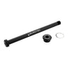 Burgtec Rocky Mountain 173mm Rear Axle - Burgtec Black