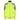 Proviz Nightrider 2.0 Jacket Women Yellow 34