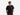 Trek Domane Tee X-Large Jet Black Shirt