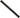 FOX 34 SL GRIP SL Pressure Tube - 2025 160.9 TLG 12mm Bore