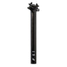 Title CP1 Carbon Seatpost 31.6 x 300mm