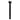 Title CP1 Carbon Seatpost 31.6 x 300mm