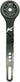 K-Edge Garmin IHS XXL Combo Mount - Black Anodized