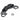 Braking Italy Incas 2.0 Vented Caliper Spacer 3mm Rotor  