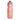 Camelbak Podium Chill Insulated Bottle Coral Sunset 21oz