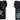 SwissStop EXOTherm2 Brake Pad Set Disc 28: for Shimano "J" shape