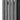 ABUS Bordo uGrip Lite Mini 6055 Keyed Folding Lock: 60cm Black