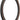 Pirelli Cinturato Gravel M Tire - 700 x 40 Tubeless Folding Classic Tan
