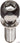 FSA CrMo Stem Bolt 5mmx18mm Each
