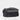 Bontrager MIK Utility Trunk Black Bag