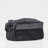 Bontrager MIK Utility Trunk Black Bag