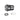 Ritchey Freehub Body WCS Road XDR (17mm axle) WCS Zeta