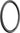 Pirelli Angel DT Urban Tire - 700 x 47 Clincher Wire Black Reflective