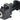Abus Ebike Battery Lock - Bosch Rack Type (RT2) Plus Cylinder